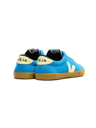 VEJA | Zapatillas VOLLEY | blau